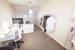 Photo 6- click for photo gallery